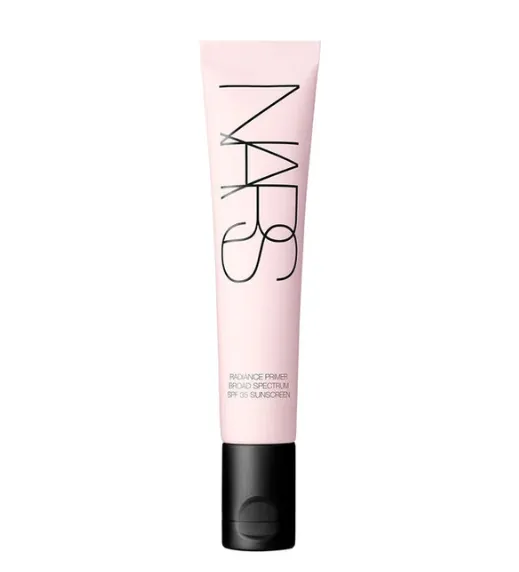 Radiance Primer SPF 35